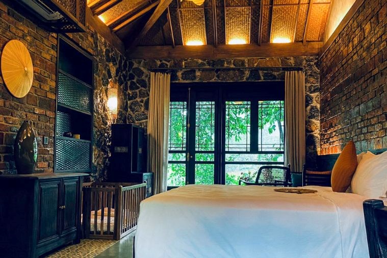 Sunset Valley Bungalow